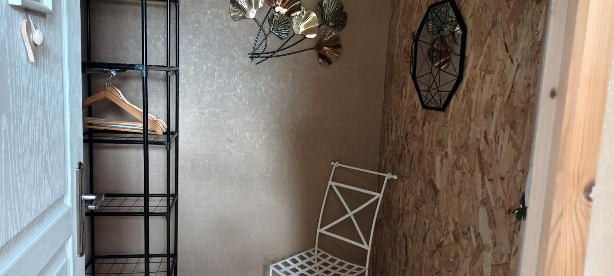 Gite O Vert Malleville-sur-le-Bec المظهر الخارجي الصورة
